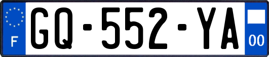 GQ-552-YA