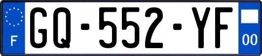 GQ-552-YF
