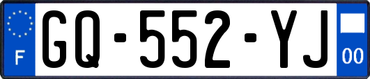 GQ-552-YJ