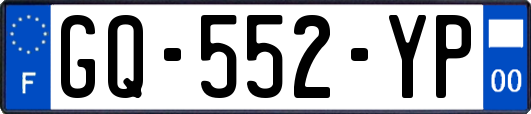 GQ-552-YP