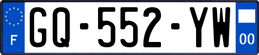 GQ-552-YW