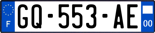 GQ-553-AE