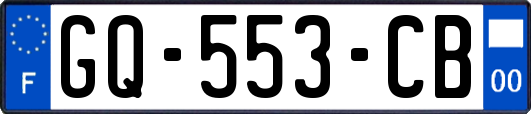 GQ-553-CB
