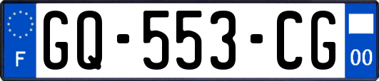 GQ-553-CG