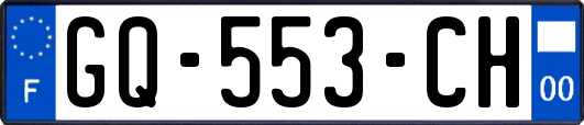 GQ-553-CH