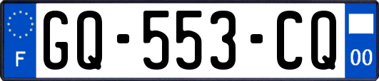 GQ-553-CQ