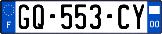 GQ-553-CY