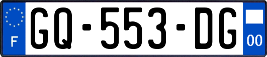 GQ-553-DG