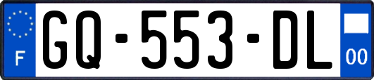 GQ-553-DL