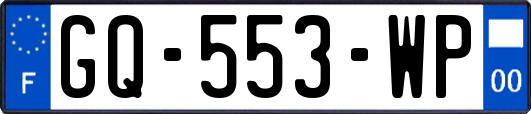 GQ-553-WP
