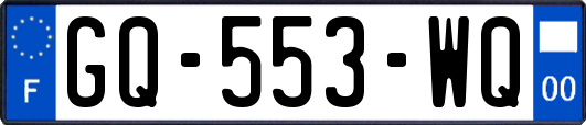GQ-553-WQ