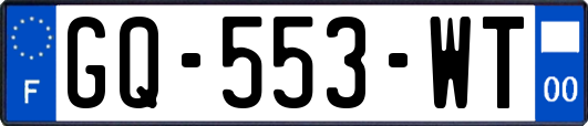 GQ-553-WT