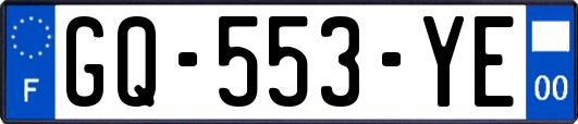 GQ-553-YE
