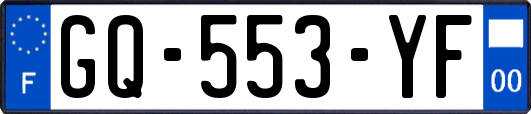GQ-553-YF