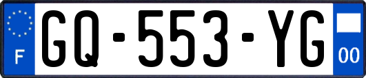 GQ-553-YG