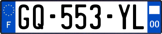GQ-553-YL