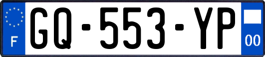 GQ-553-YP