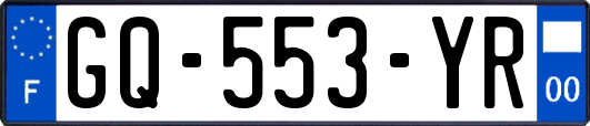 GQ-553-YR