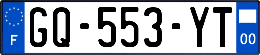 GQ-553-YT