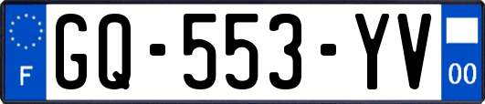 GQ-553-YV
