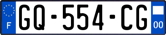 GQ-554-CG