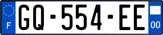 GQ-554-EE
