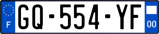 GQ-554-YF