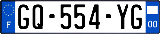 GQ-554-YG