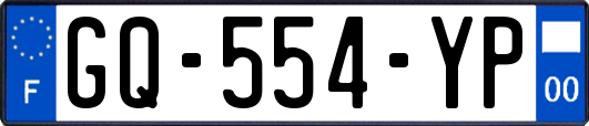 GQ-554-YP
