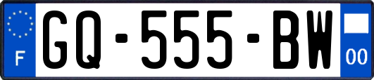 GQ-555-BW