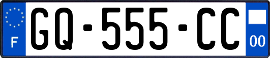 GQ-555-CC
