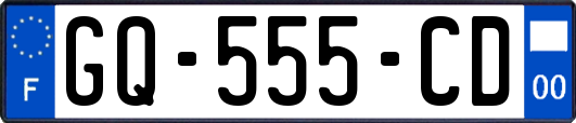 GQ-555-CD