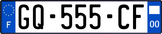 GQ-555-CF