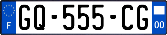 GQ-555-CG