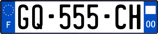 GQ-555-CH
