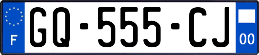 GQ-555-CJ