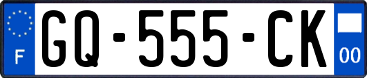 GQ-555-CK
