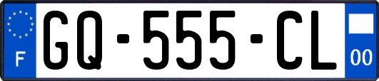 GQ-555-CL