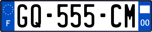 GQ-555-CM