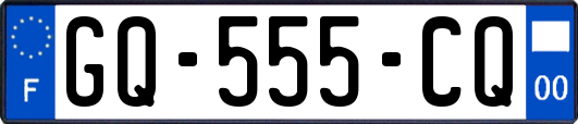 GQ-555-CQ