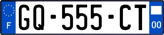 GQ-555-CT