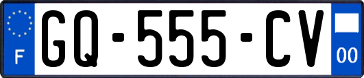 GQ-555-CV
