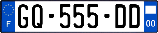 GQ-555-DD