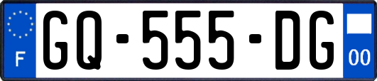 GQ-555-DG