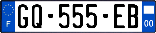 GQ-555-EB