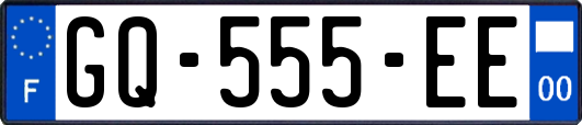 GQ-555-EE