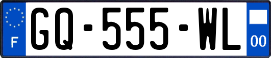 GQ-555-WL