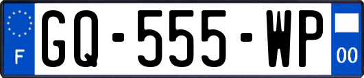 GQ-555-WP
