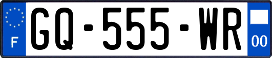 GQ-555-WR
