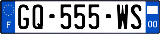 GQ-555-WS